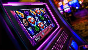 Mobile jackpot gameplay interface on 291bet showing live PHP prize counter
