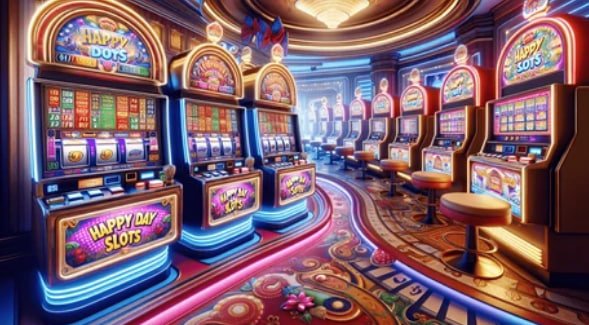 291bet rewards dashboard showing points and tier progress on mobile