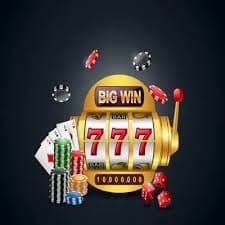 Philippine peso payment options and local banking methods supported on 291bet