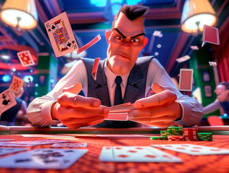 Philippines high roller player accessing exclusive 291bet prize pools on mobile