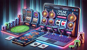 Philippines player checking 291bet rewards points on mobile