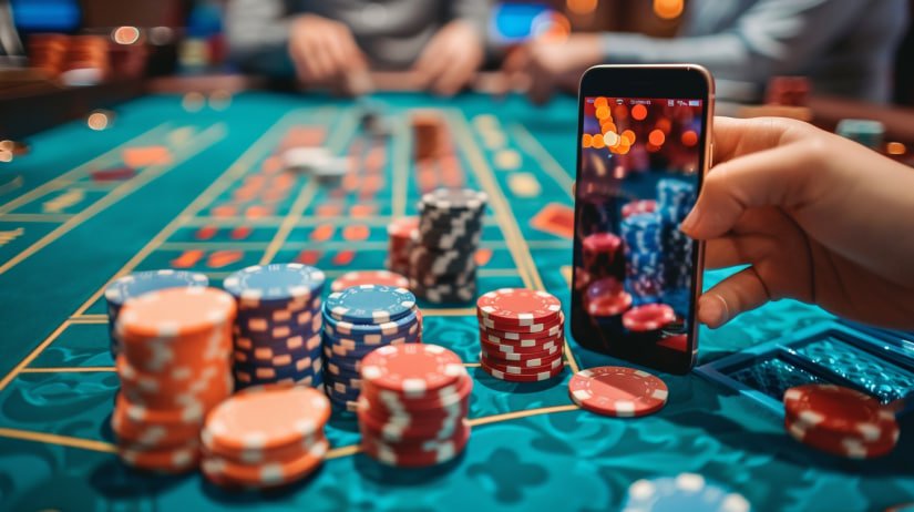 Philippines player tracking rewards tier progress toward 291bet High Roller status