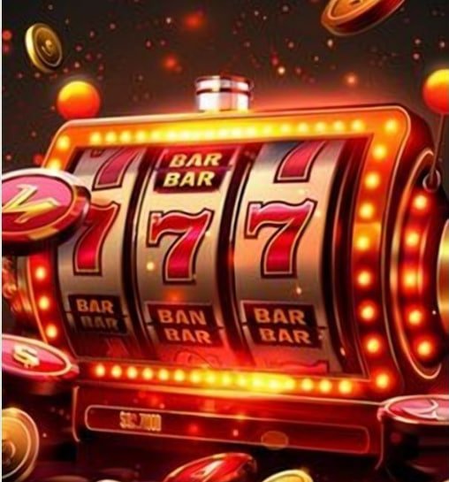 Withdrawal request confirmation screen showing PHP amount on 291bet