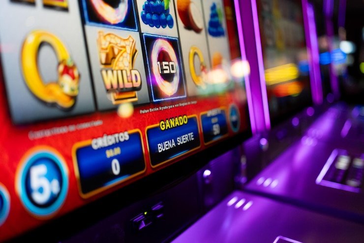Philippines players browsing 291bet sports and casino categories on mobile