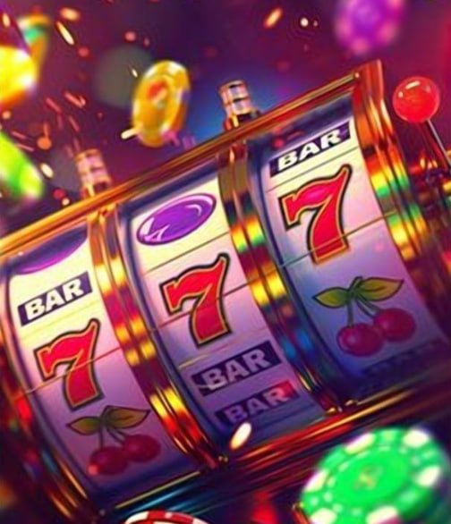 Philippines player completing a PHP deposit on 291bet via mobile