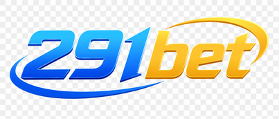 291bet official logo